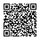 Jab-Jab Dekhila Tohro Ho Song - QR Code