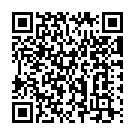 Holi Ke Lahara Me Song - QR Code