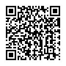 Jija Sali Meter Song - QR Code