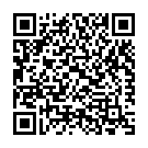 Aava Aava Banawal Ja Jatra Song - QR Code