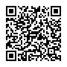 Sawan Rim Jhim Barsta Song - QR Code