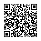 Hamar Bhole Baba Song - QR Code