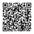 Jab Banawe Ke Hola Khana Ta Petwa Gadela Song - QR Code