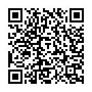 Jaib thabe Nagari Song - QR Code