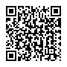 Bhuji Bhulaili Song - QR Code