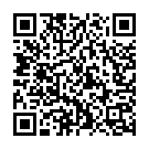 Jani Guma Fula A Maidam Song - QR Code