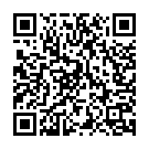 Maihar Jayeb Ho Song - QR Code