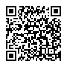 Maihar Ho Gail Song - QR Code