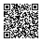 Sato re bahiniya ke jhulayeb Song - QR Code