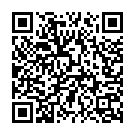 Lagale Bol Bam Ke Nara Song - QR Code