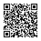 Devghar Hamaro Le Jaiha Na Song - QR Code