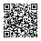 Mai Mor Gaulu Lobhai Song - QR Code