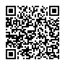 Ki Aail Gaile Maiya Ji Ke Din Song - QR Code