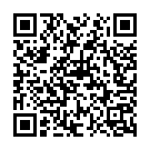 Arhaul Phoolwa Nahi Laya Song - QR Code