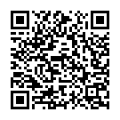 Balti Me Jawani Humar Ghotata Song - QR Code