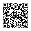 Duniya Ka Bojha Sara Song - QR Code