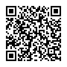 Dekhni Sapnawa Haras Gaile Manwa Song - QR Code