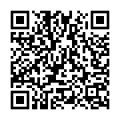 Bahela Jawan Purbaiya Song - QR Code