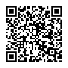 Tohake Banai Aapan Kaniya Song - QR Code