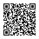 Aaise Chala Na Kamar Hila Ke Song - QR Code