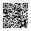 Pikkapaiki Chera Song - QR Code