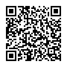 Jaagi Ae Maai Song - QR Code