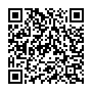 Jhulua Lagal Nimiya Ke Dadh Song - QR Code