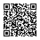 Maai Has Deli Song - QR Code