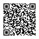 Maai Devarhi Ke Jag Me Danka Baje Song - QR Code