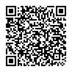 Je Nahi Akhara Me Nachi Okara Labhar Ke Kiriya Song - QR Code