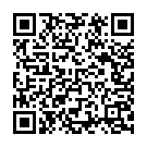 Sitam Hampe Karle Song - QR Code