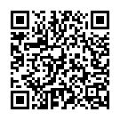 Choli Apna Sash Ke Song - QR Code