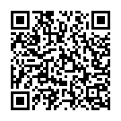 Jila Madhubani Song - QR Code