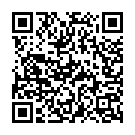 Maina Bol Re Song - QR Code