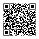 Sun Sun Ae Bhauji Pyari Song - QR Code