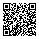 Tu Ta Chhor Dihlu Apna Bhatar Ke Song - QR Code