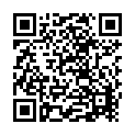 Jakitlo Jabilli Song - QR Code