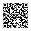 Jawaniya Ke Ras Chuwata Song - QR Code