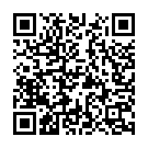 Jai Shree Ram Song - QR Code