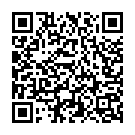 Sara Jila Choli Me Sama Gayil Song - QR Code