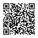 Ja Tadu Dil Tod Ke Song - QR Code