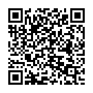 Ae Raja Deda Saman Song - QR Code