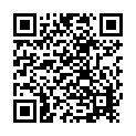 Vangi Vangi Song - QR Code