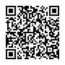 Jhalak Chand Ke Song - QR Code