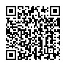 Gajbe Sugandh Ure Song - QR Code