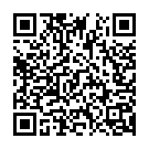 Kuhuke Koiliya Song - QR Code