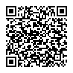 Jawani Ke Rail Kahin Chhut Na Jaye Song - QR Code