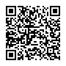 E Awaara Ke Kismat Song - QR Code