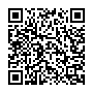 Jawaniya Ke Jhilli Song - QR Code