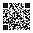 Jawaani Hamaar Chuse Song - QR Code